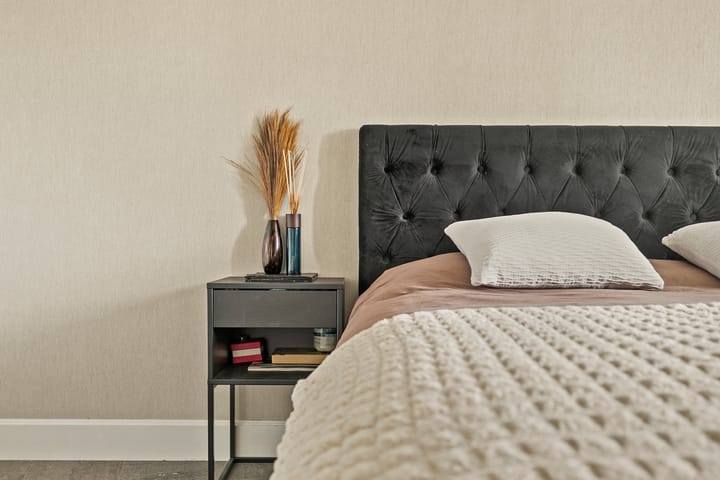 Foto 12 van Vissersdijk 61-B