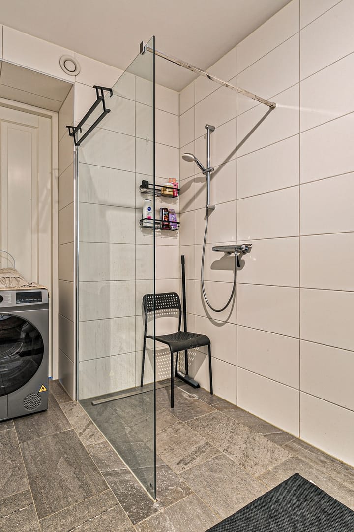 Foto 14 van Vissersdijk 61-B