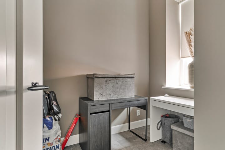 Foto 15 van Vissersdijk 61-B