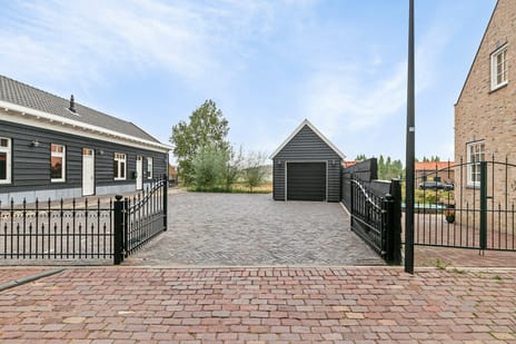 Vissersdijk thumbnail
