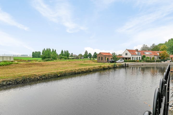 Foto 21 van Vissersdijk 61-B