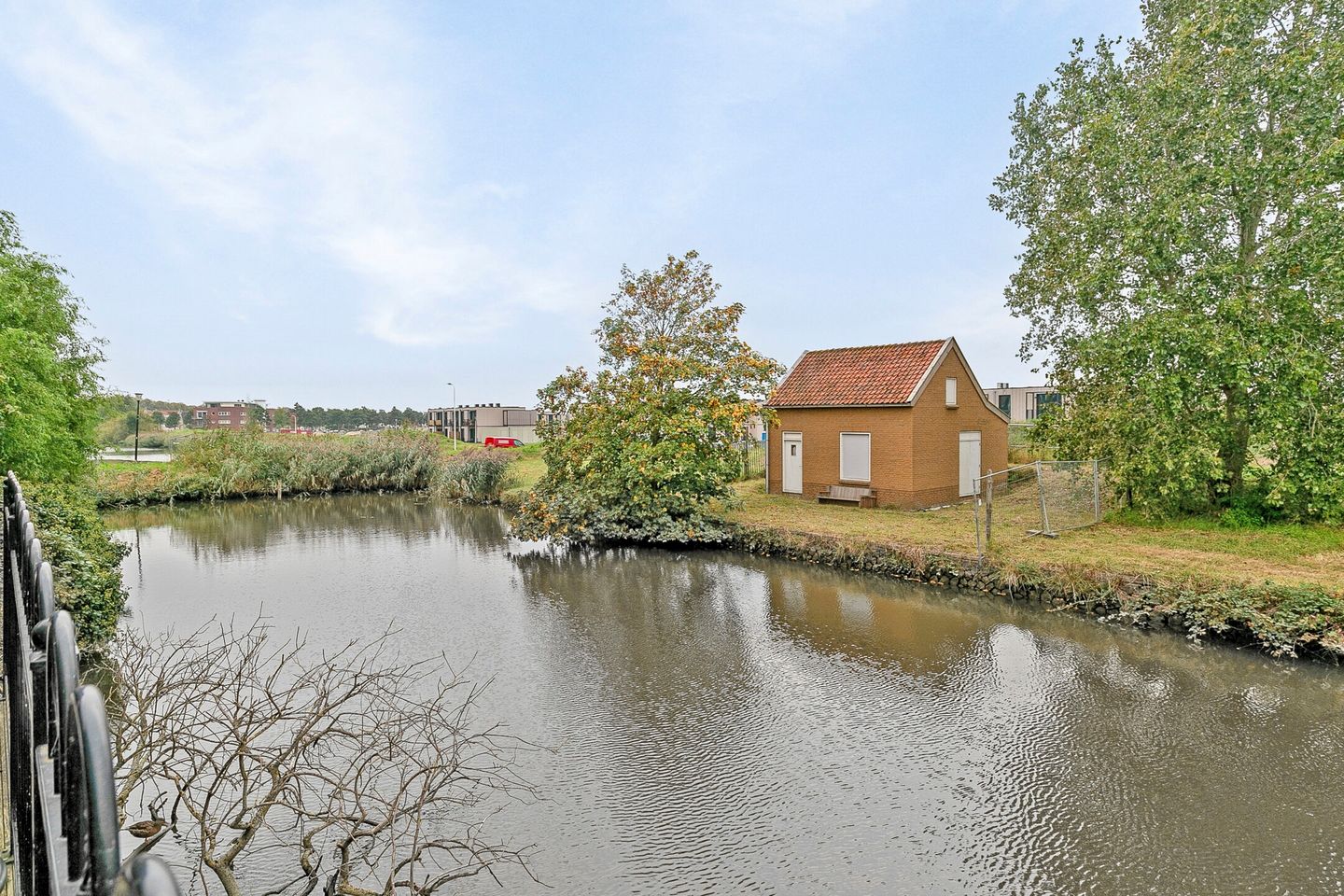 Foto 20 van Vissersdijk 61-B