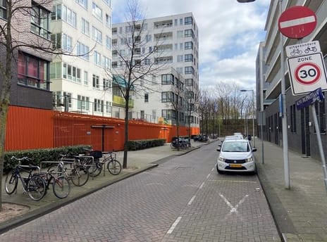 undefined main image