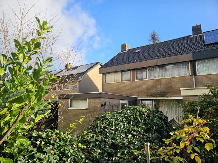 Photo 6 of Menninge 108