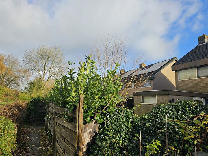 Photo 7 of Menninge 108