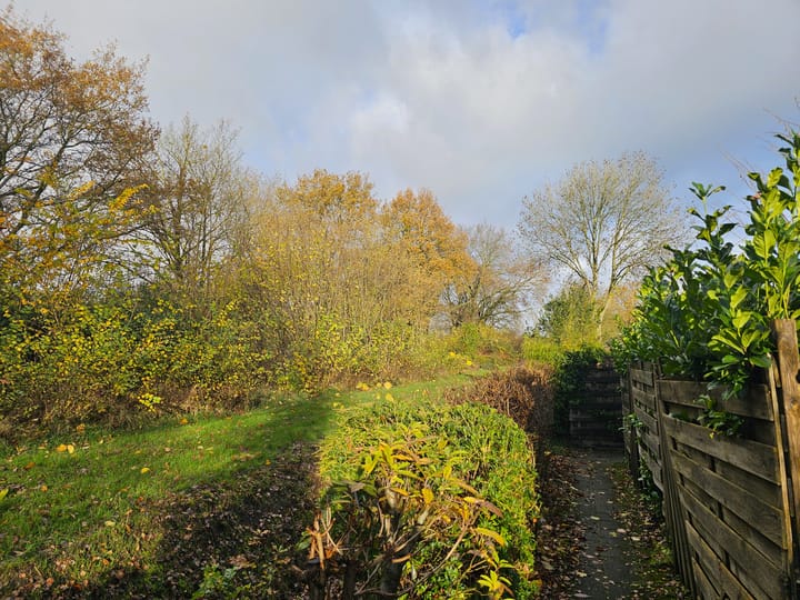 Photo 8 of Menninge 108