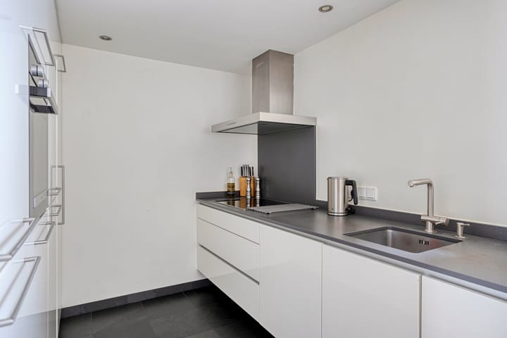 Photo 3 of Robijnring 69