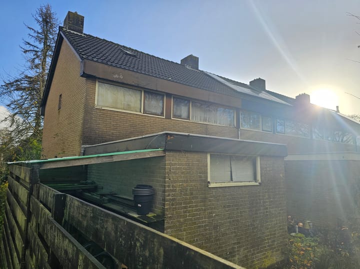 Photo 9 of Menninge 108