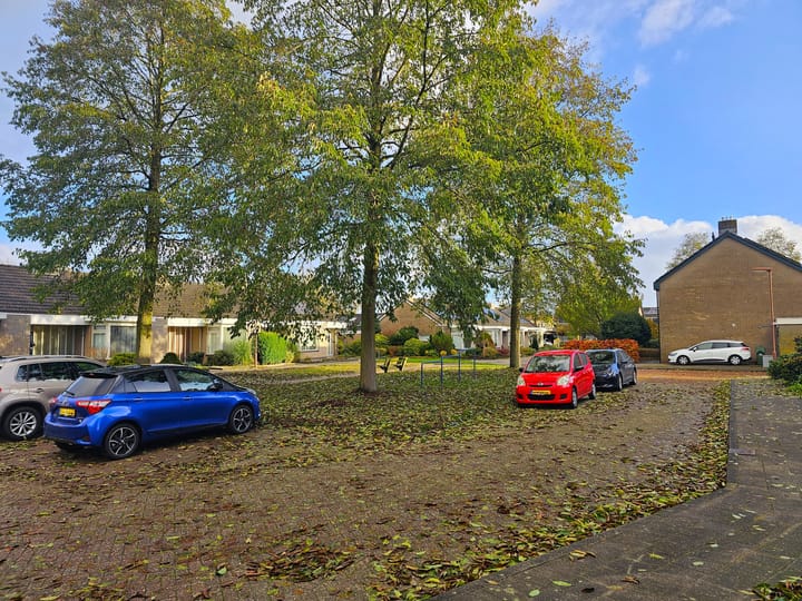 Photo 10 of Menninge 108