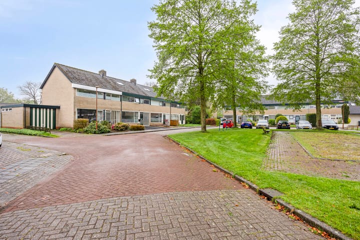 Photo 11 of Menninge 108