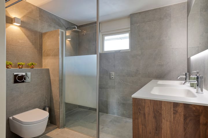 Photo 5 of Robijnring 69