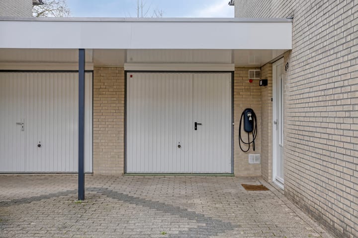 Photo 7 of Robijnring 69