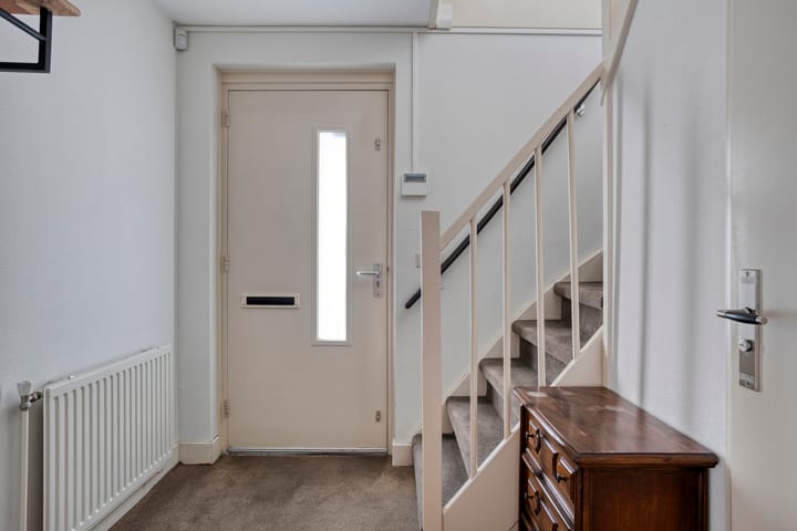 Photo 8 of Robijnring 69