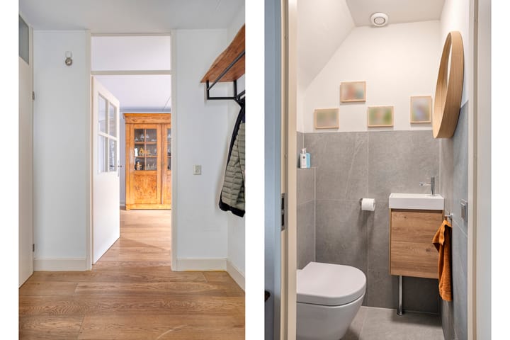 Photo 9 of Robijnring 69