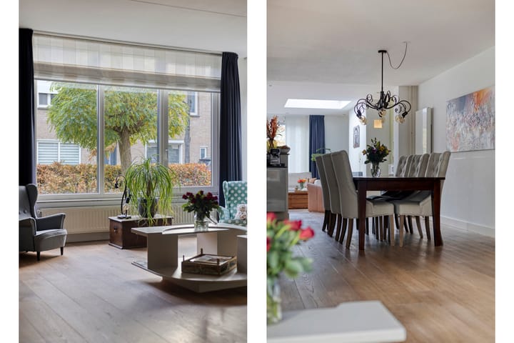 Photo 11 of Robijnring 69