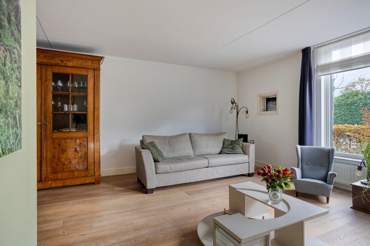 Photo 12 of Robijnring 69