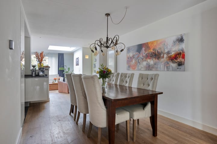 Photo 13 of Robijnring 69