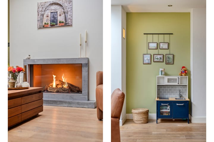 Photo 15 of Robijnring 69