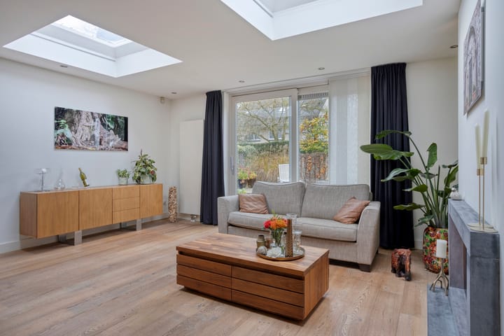 Photo 17 of Robijnring 69