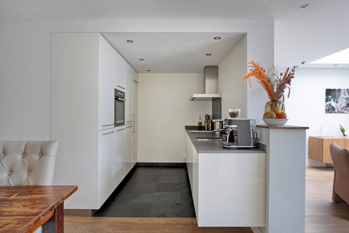 Photo 18 of Robijnring 69