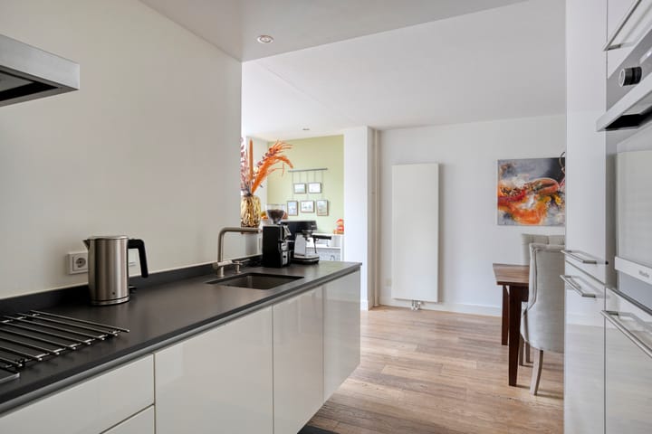 Photo 19 of Robijnring 69