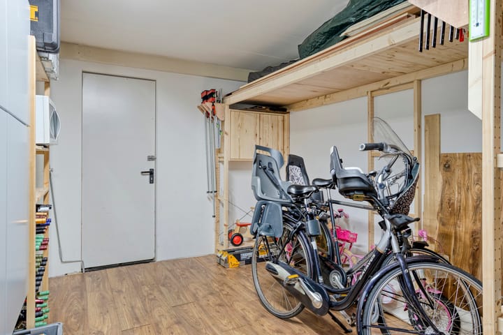 Photo 20 of Robijnring 69