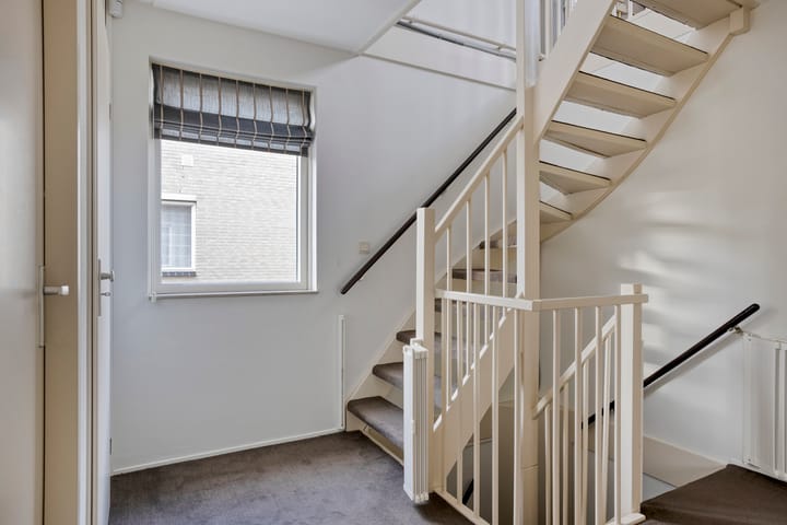 Photo 21 of Robijnring 69