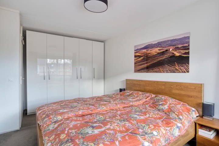 Photo 23 of Robijnring 69