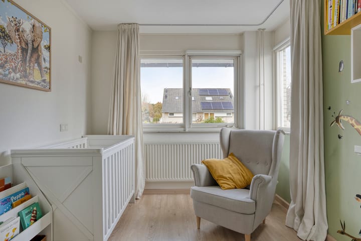 Photo 24 of Robijnring 69