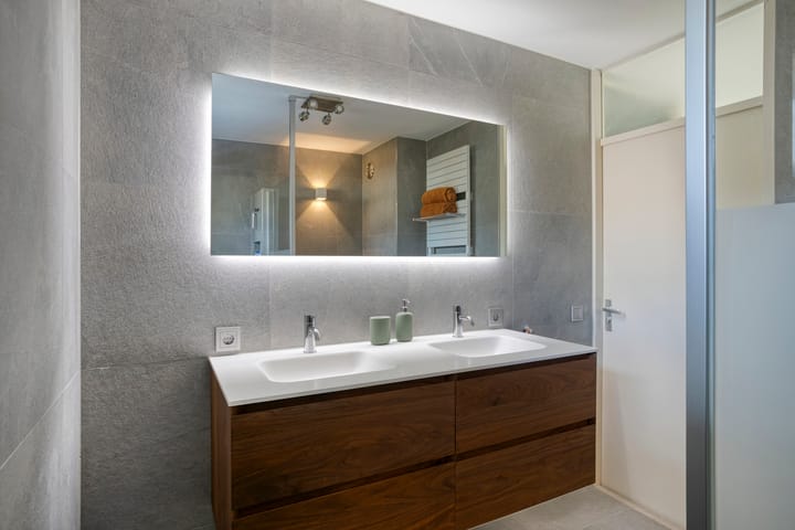 Photo 25 of Robijnring 69