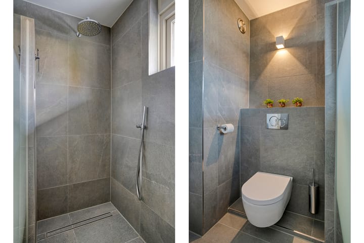 Photo 26 of Robijnring 69