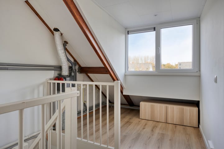 Photo 27 of Robijnring 69