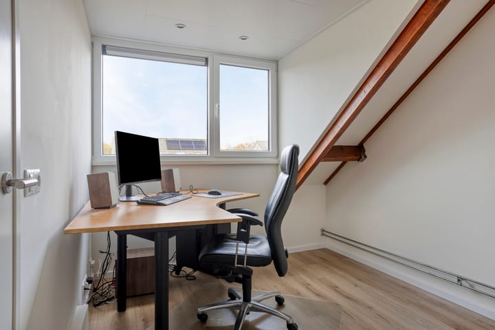 Photo 28 of Robijnring 69