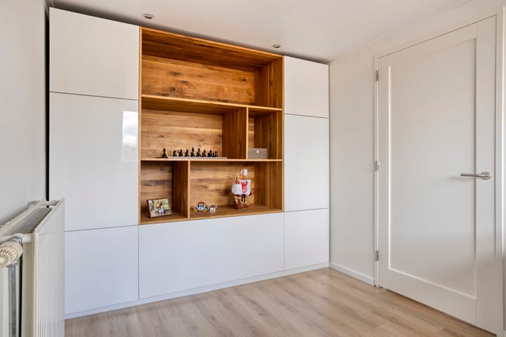 Photo 29 of Robijnring 69