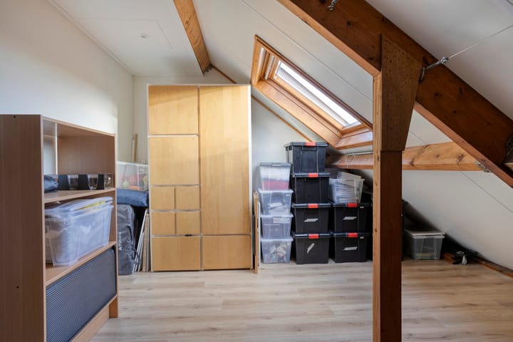 Photo 31 of Robijnring 69