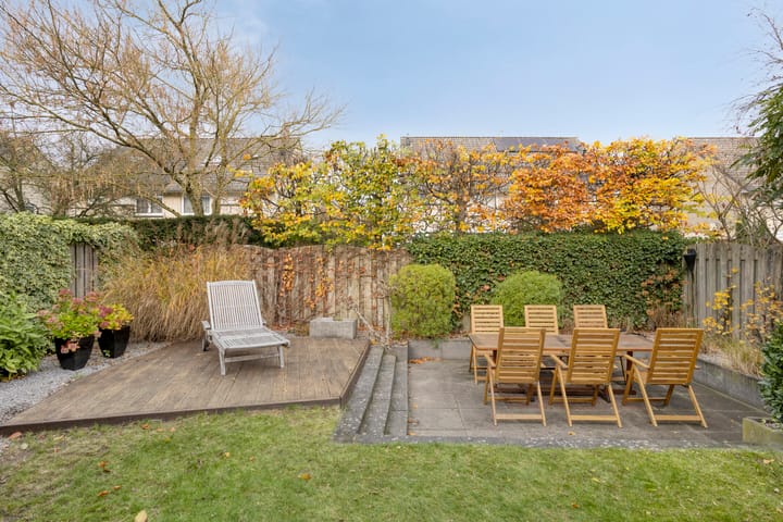 Photo 32 of Robijnring 69