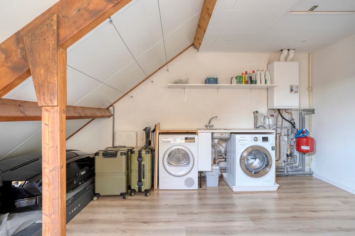 Photo 30 of Robijnring 69