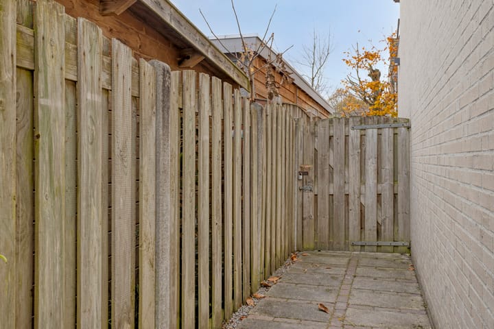 Photo 33 of Robijnring 69