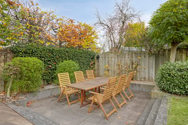 Photo 34 of Robijnring 69