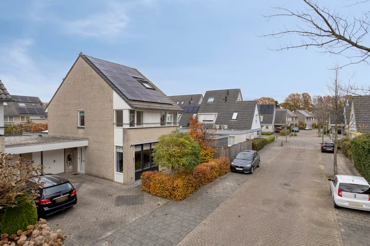 Photo 43 of Robijnring 69