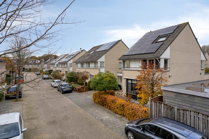 Photo 44 of Robijnring 69