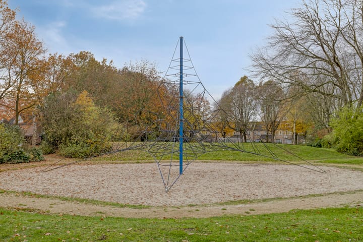 Photo 49 of Robijnring 69