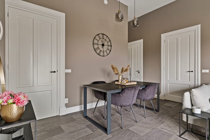 Foto 9 van Vissersdijk 61-B