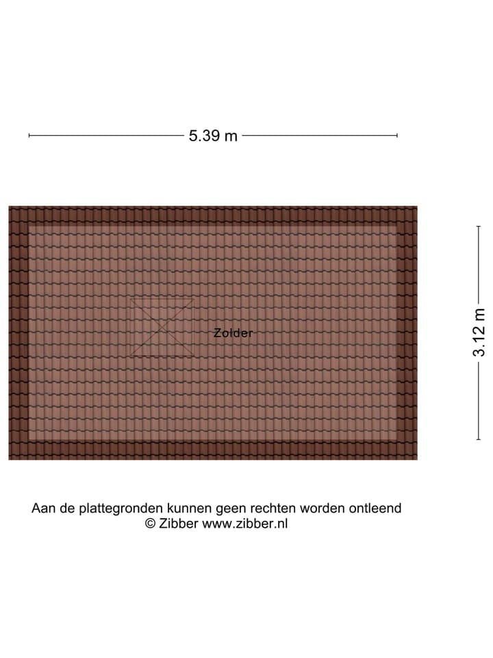 Photo 54 of Robijnring 69