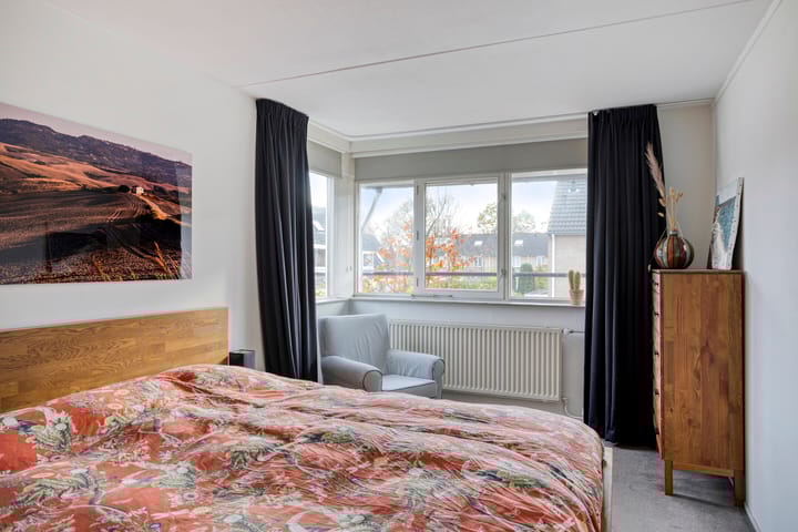 Photo 4 of Robijnring 69