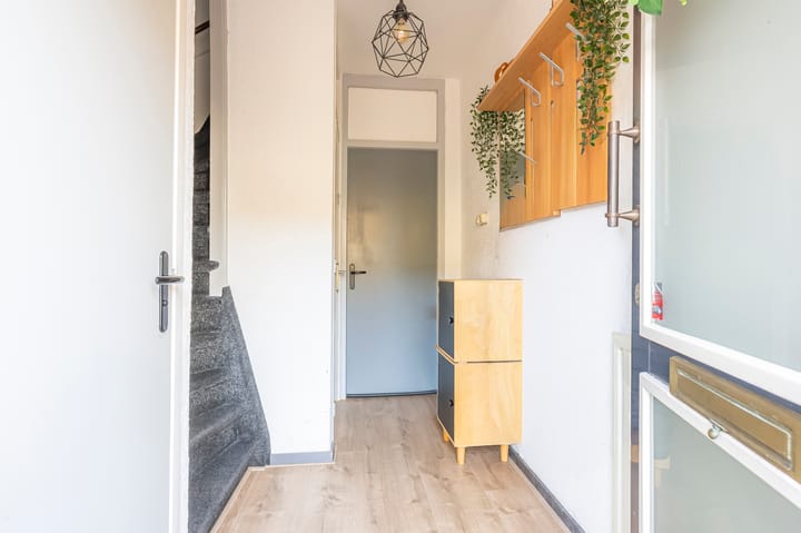 Foto 2 van Canisiusstraat 3