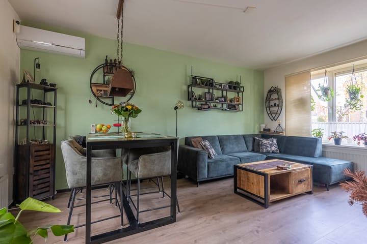 Foto 5 van Canisiusstraat 3