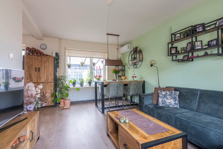 Foto 4 van Canisiusstraat 3