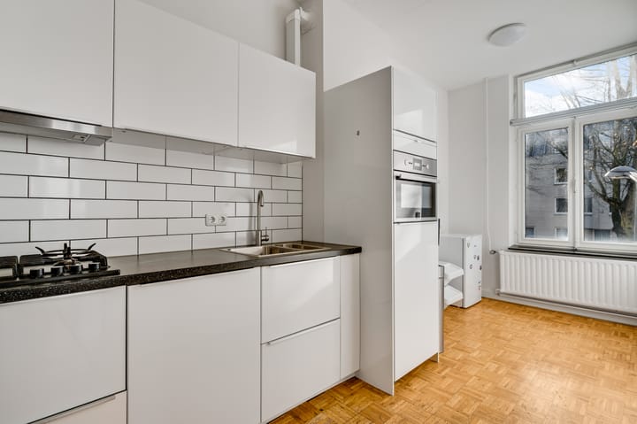 Photo 3 of Lage Barakken 71-B