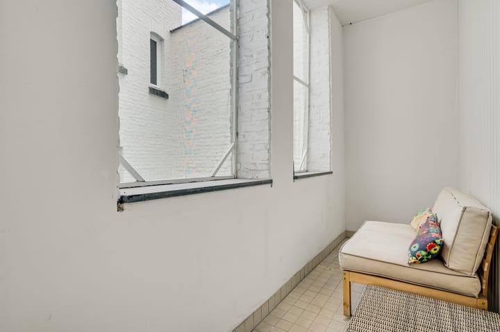 Photo 4 of Lage Barakken 71-B